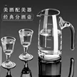 缩略图 2