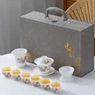 缩略图 6