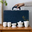 缩略图 1