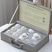 缩略图 3