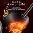缩略图 2