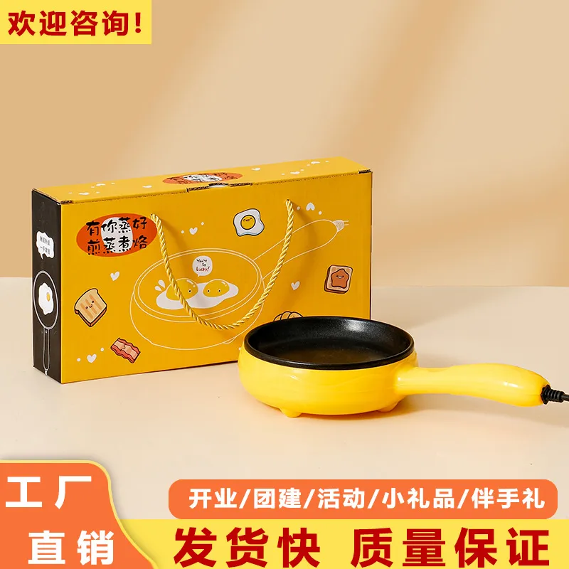 主图 1