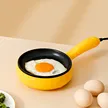 缩略图 3