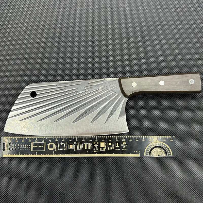 主图 1