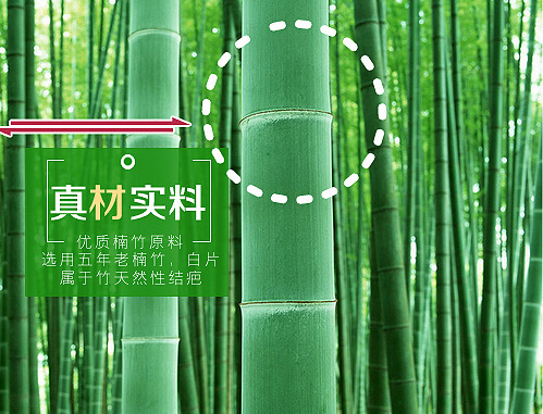 爱奇艺20180716142806.png
