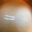 缩略图 3