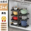 缩略图 9