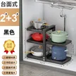 缩略图 6