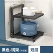 缩略图 8