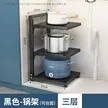 缩略图 5