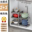 缩略图 7