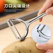 缩略图 2