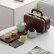 缩略图 3