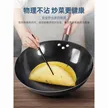 缩略图 1