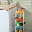 缩略图 3