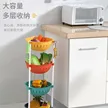缩略图 4