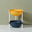 缩略图 5