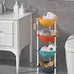 缩略图 2