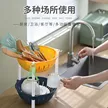 缩略图 1