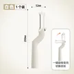 缩略图 5