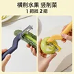 缩略图 1