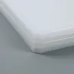 缩略图 1