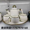 缩略图 7