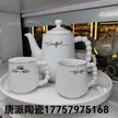 缩略图 6