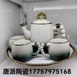 缩略图 9