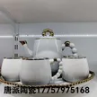 缩略图 5