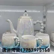 缩略图 1