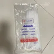 缩略图 1