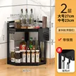 缩略图 7