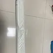 缩略图 1