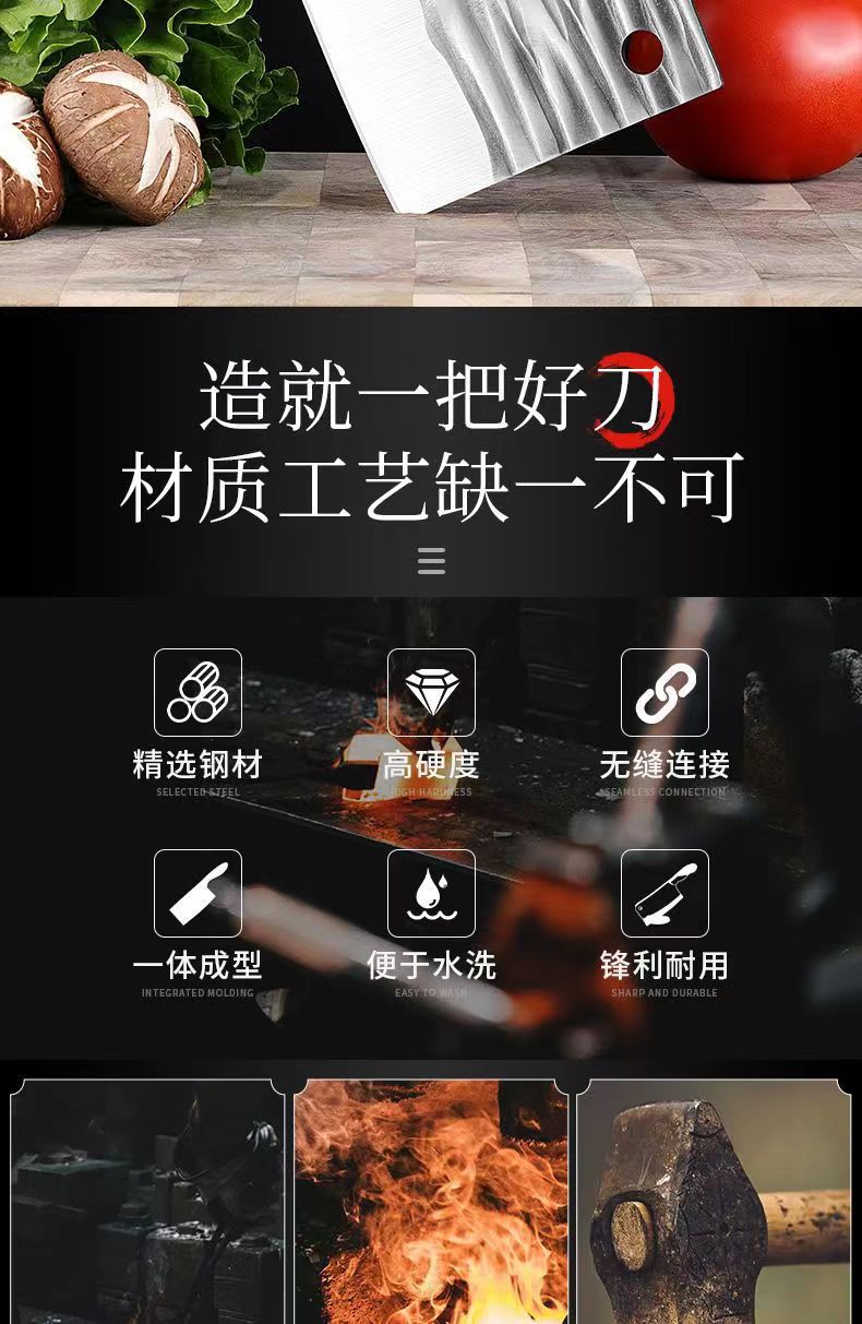 详情图03.jpg