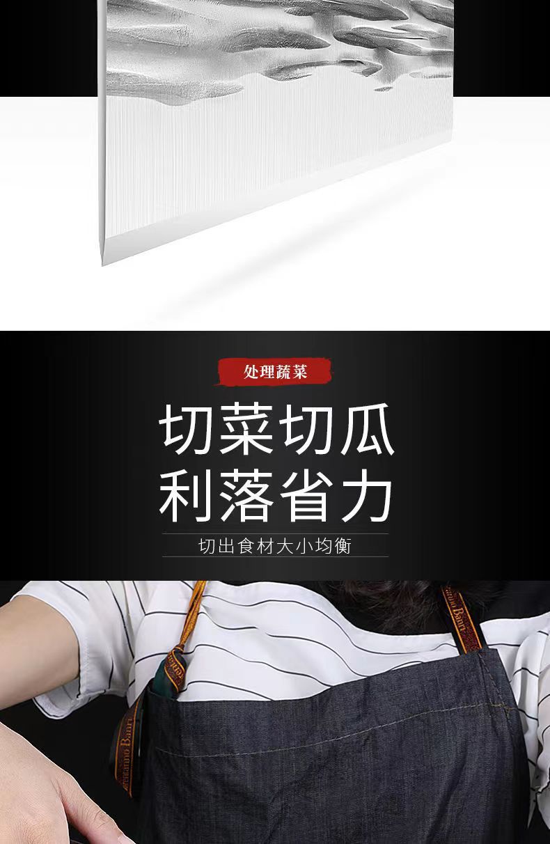详情图10.jpg