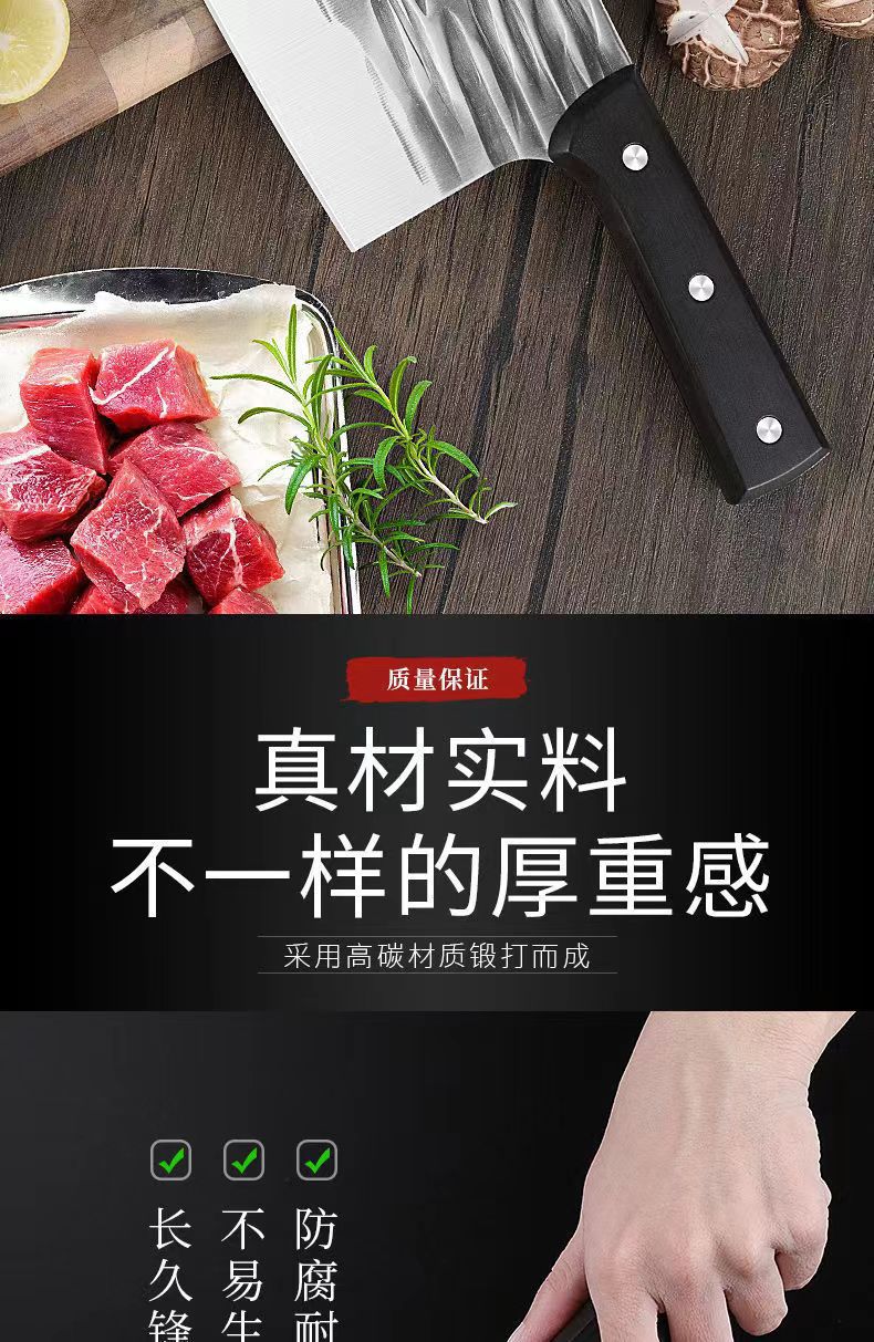 详情图05.jpg