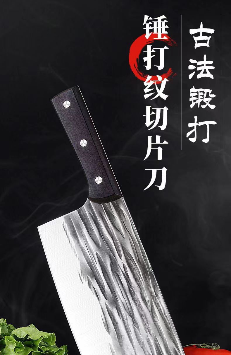 详情图02.jpg