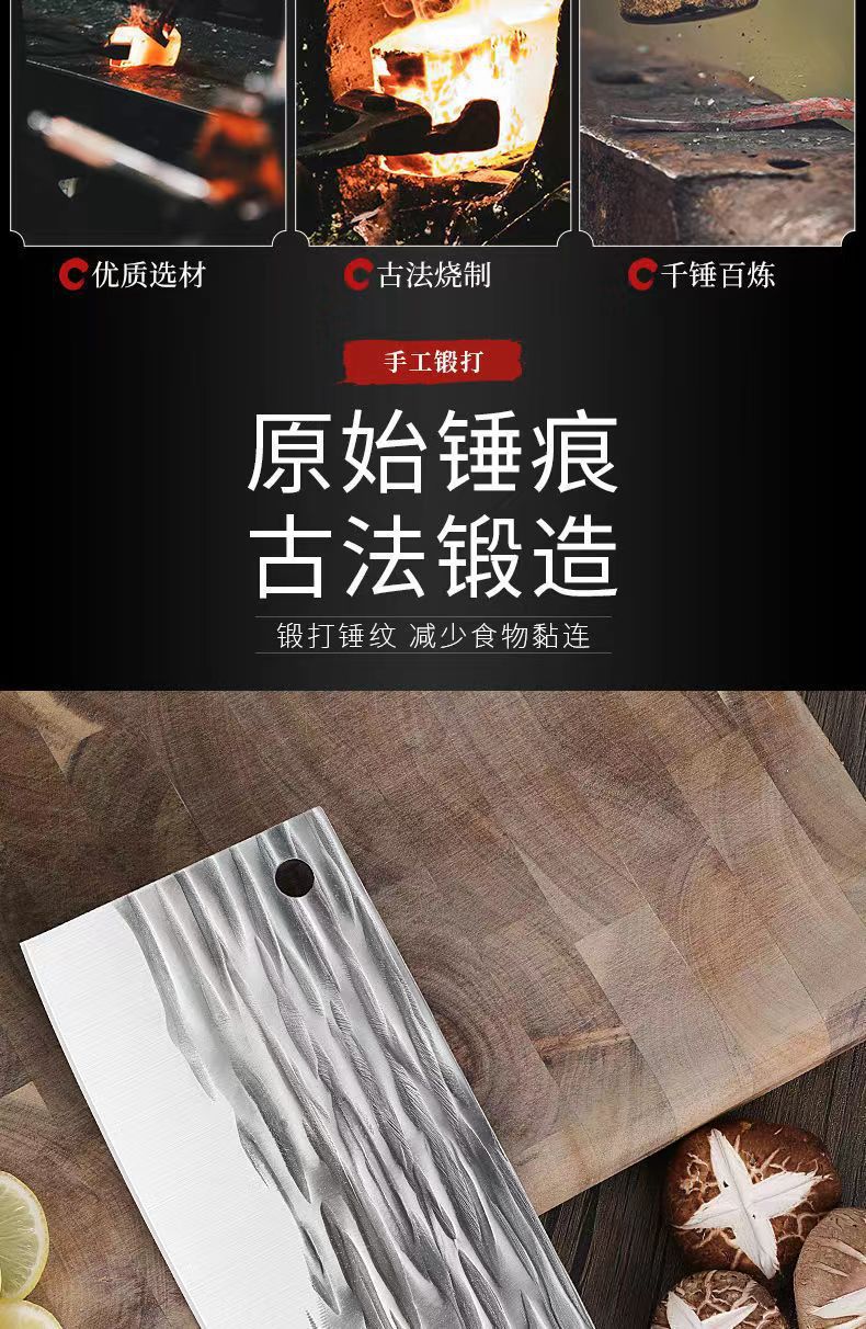 详情图04.jpg