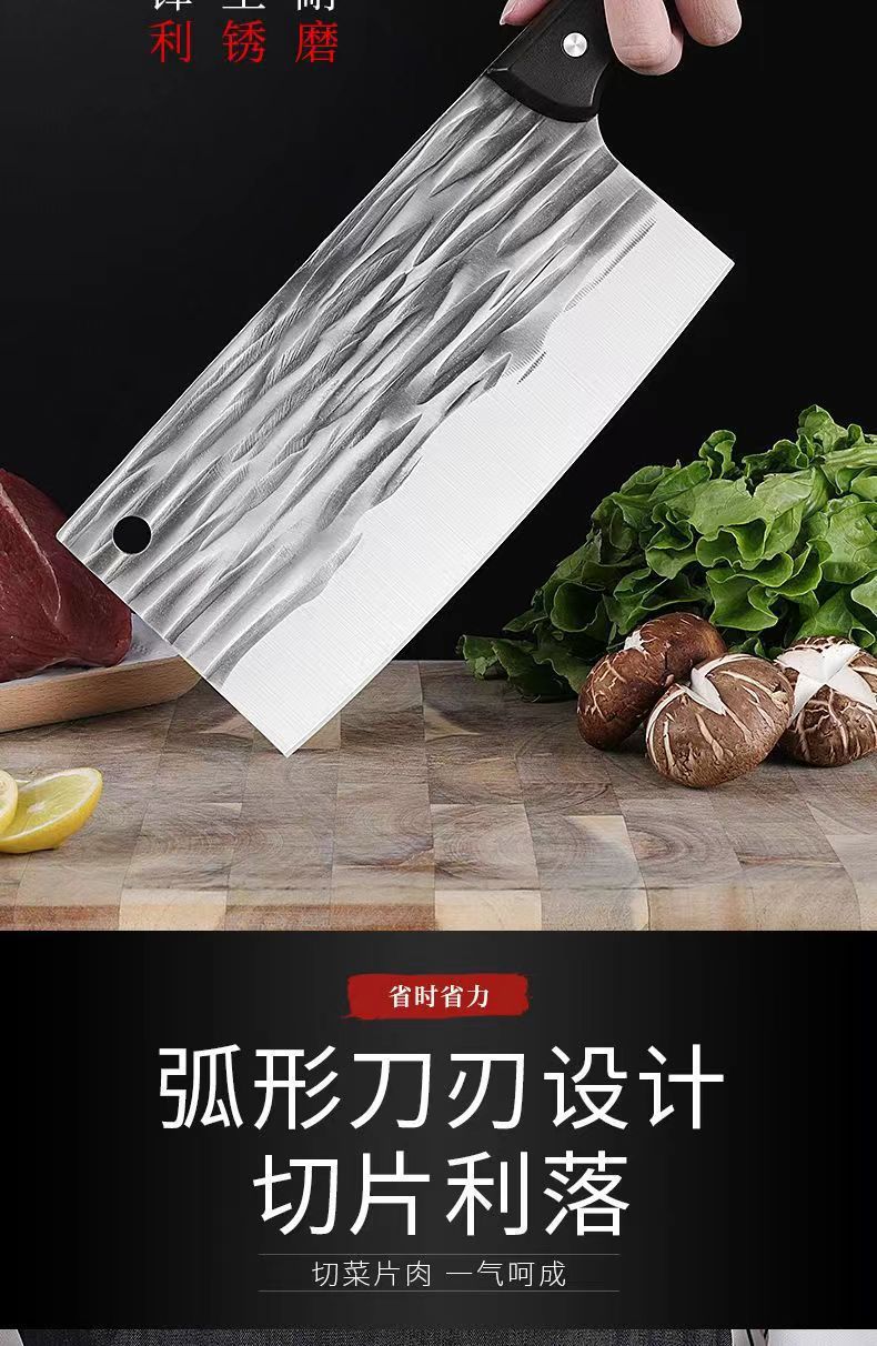 详情图06.jpg
