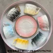 缩略图 3