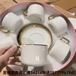 缩略图 4
