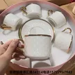 缩略图 7