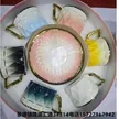 缩略图 2