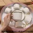 缩略图 8