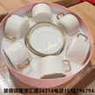 缩略图 5