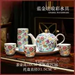 缩略图 3