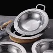 缩略图 3