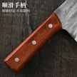 缩略图 3
