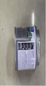 管道固体胶水详情1